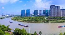 專(zhuān)家觀點(diǎn)：國(guó)家文化公園怎么建？