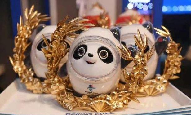 冬奧會松竹梅花環(huán)背后有什么傳統(tǒng)文化內(nèi)涵？